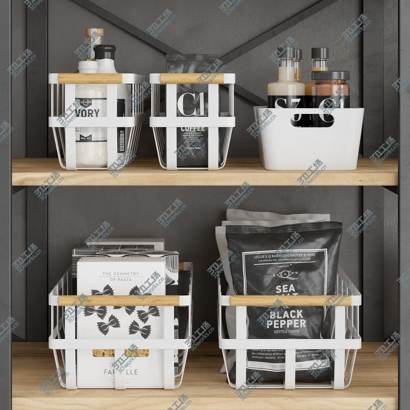 images/goods_img/2021040231/3D Industrial Pantry model/4.jpg